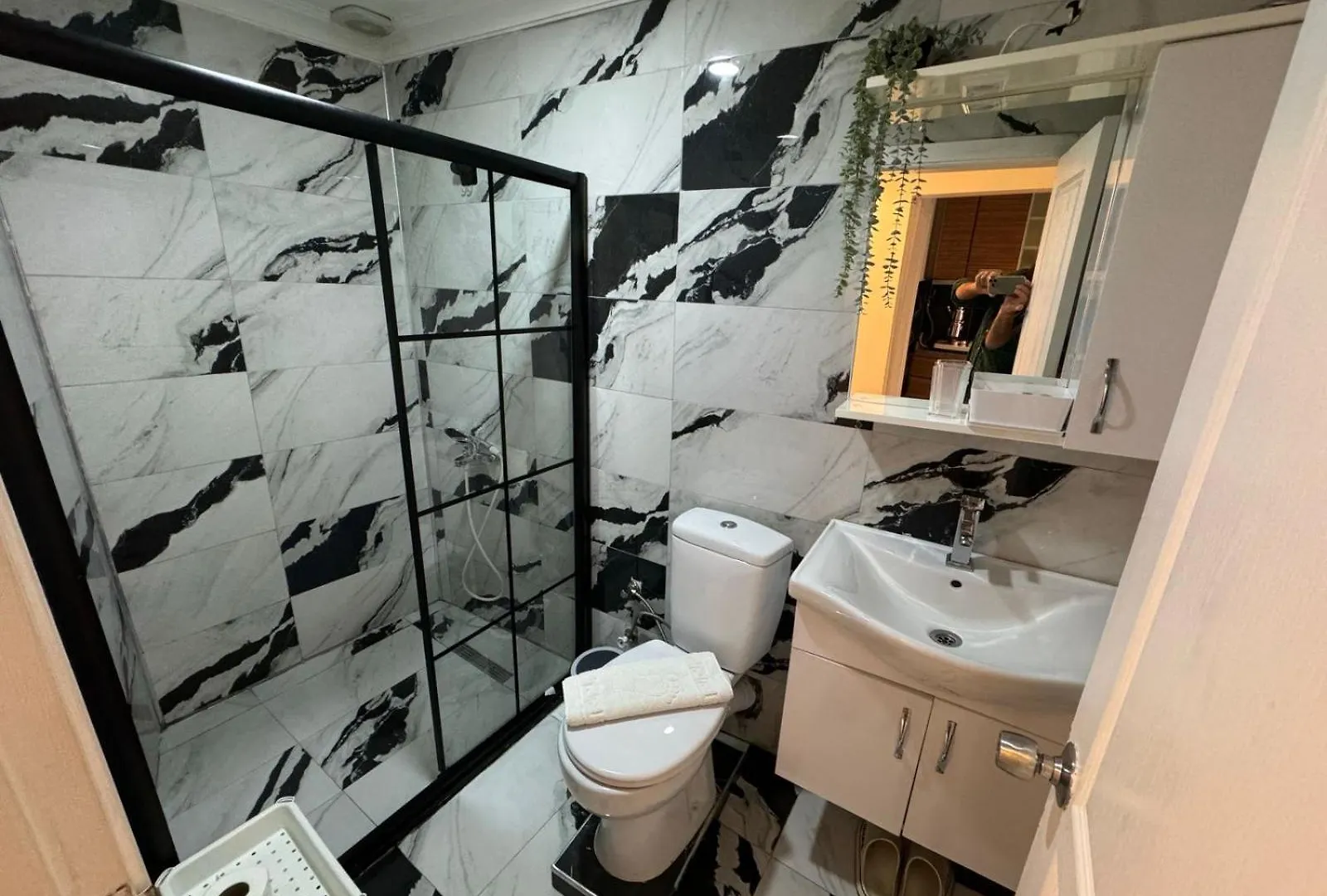 Hotel Antique Istanbul