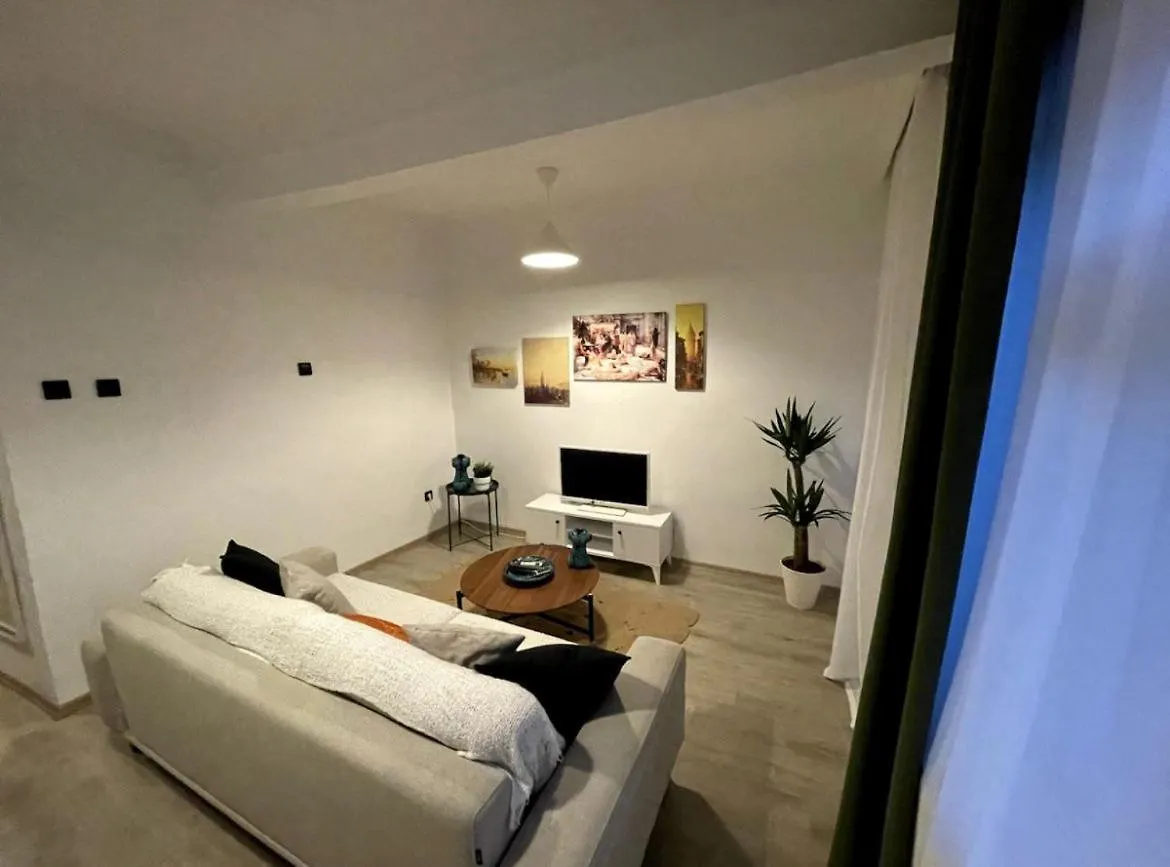 Hotel Antique Istanbul 4*,