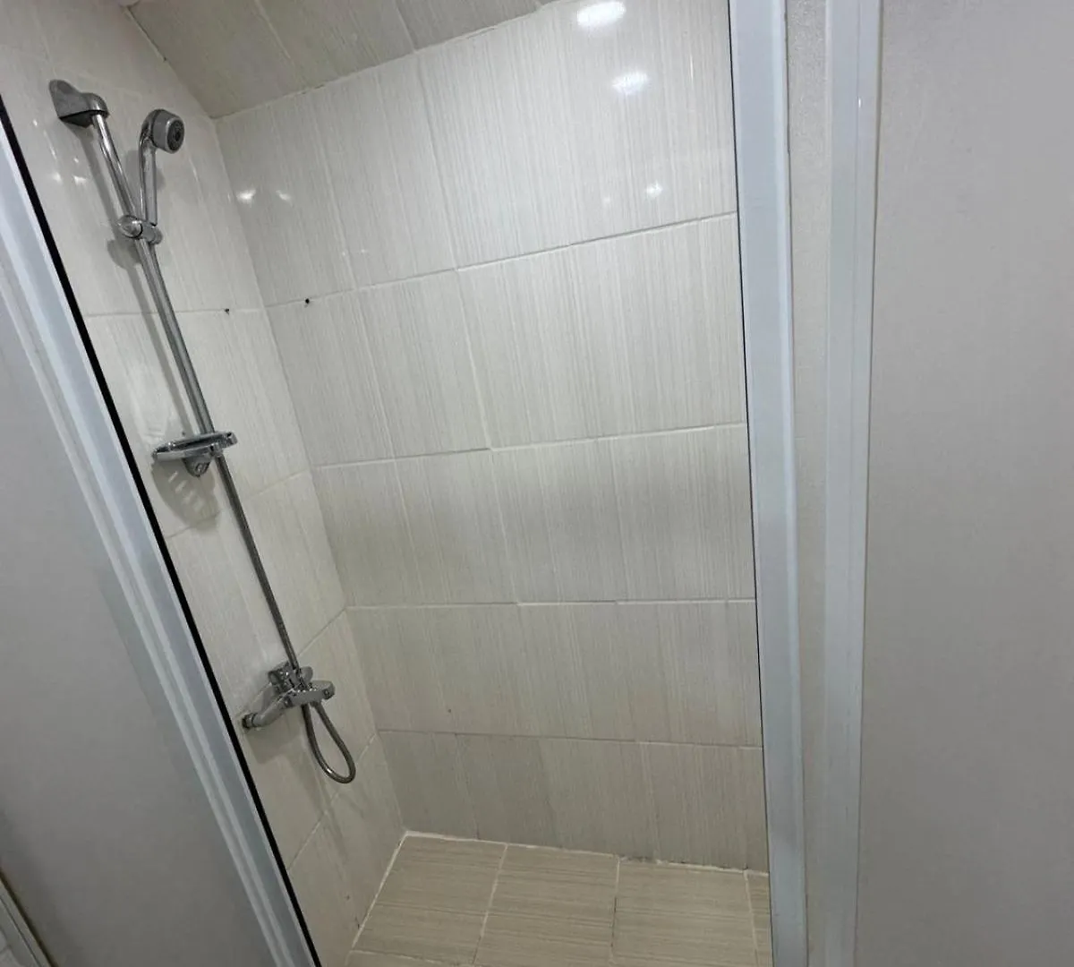 Hotel Antique Istanbul 4*,