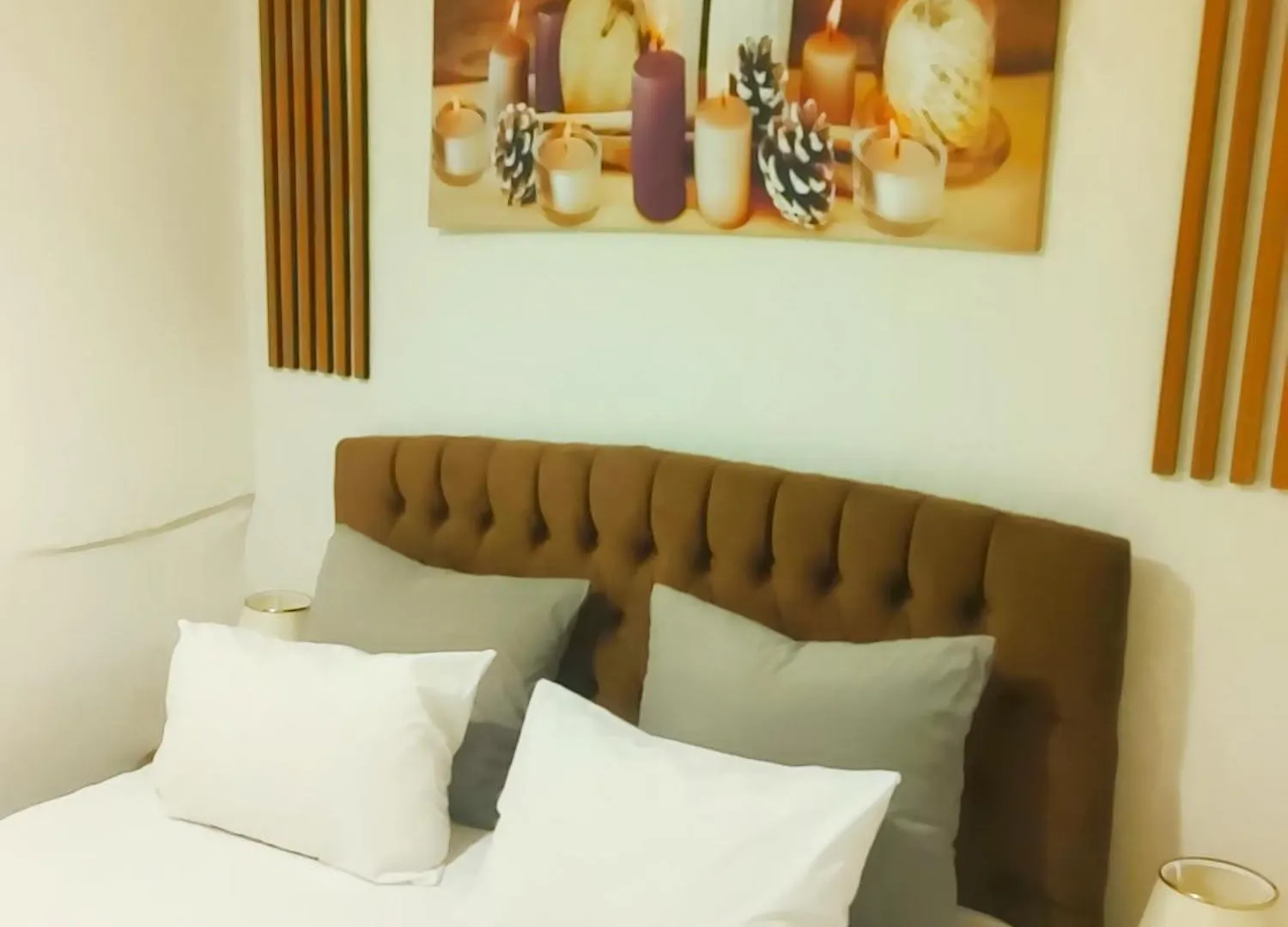 Hotel Antique Istanbul