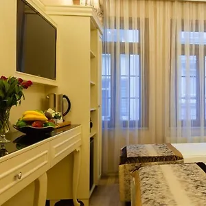 Nobel Istambul