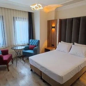 Star Istambul