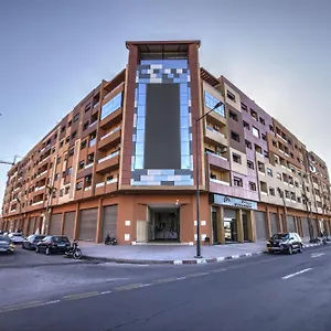 https://nour-5-el-bellar.marrakeshhotelsmorocco.com