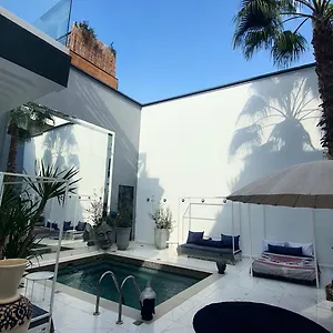 https://bnb-riad-vip.marrakeshhotelsmorocco.com