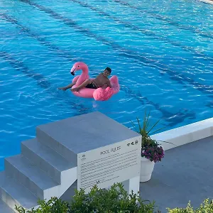 https://misk-hotel-resort.albaniahotels.org
