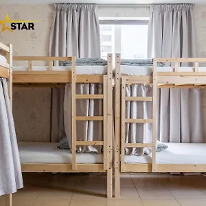 https://homestar-jumeirah-beach.dubaihotelsoffers.com