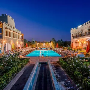 https://castle-datlas-riad-spa.marrakeshhotelsmorocco.com