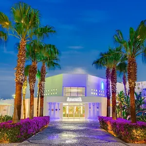 Armonia Village & Turkey