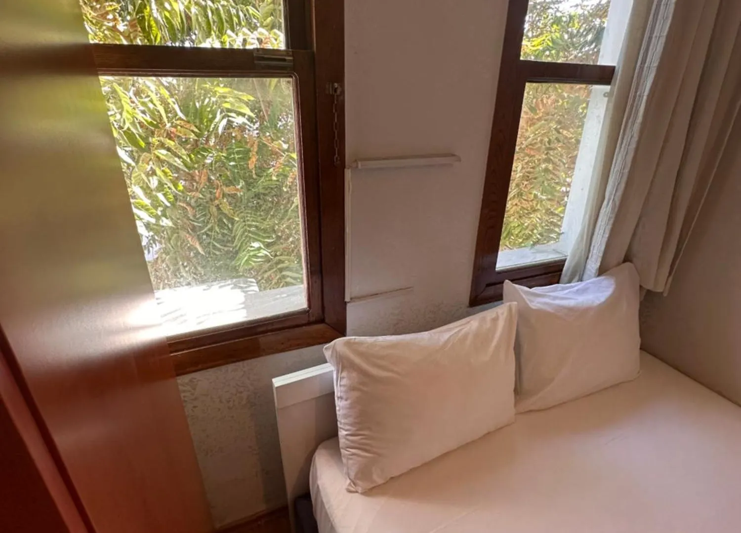 Hotel Antique Istanbul
