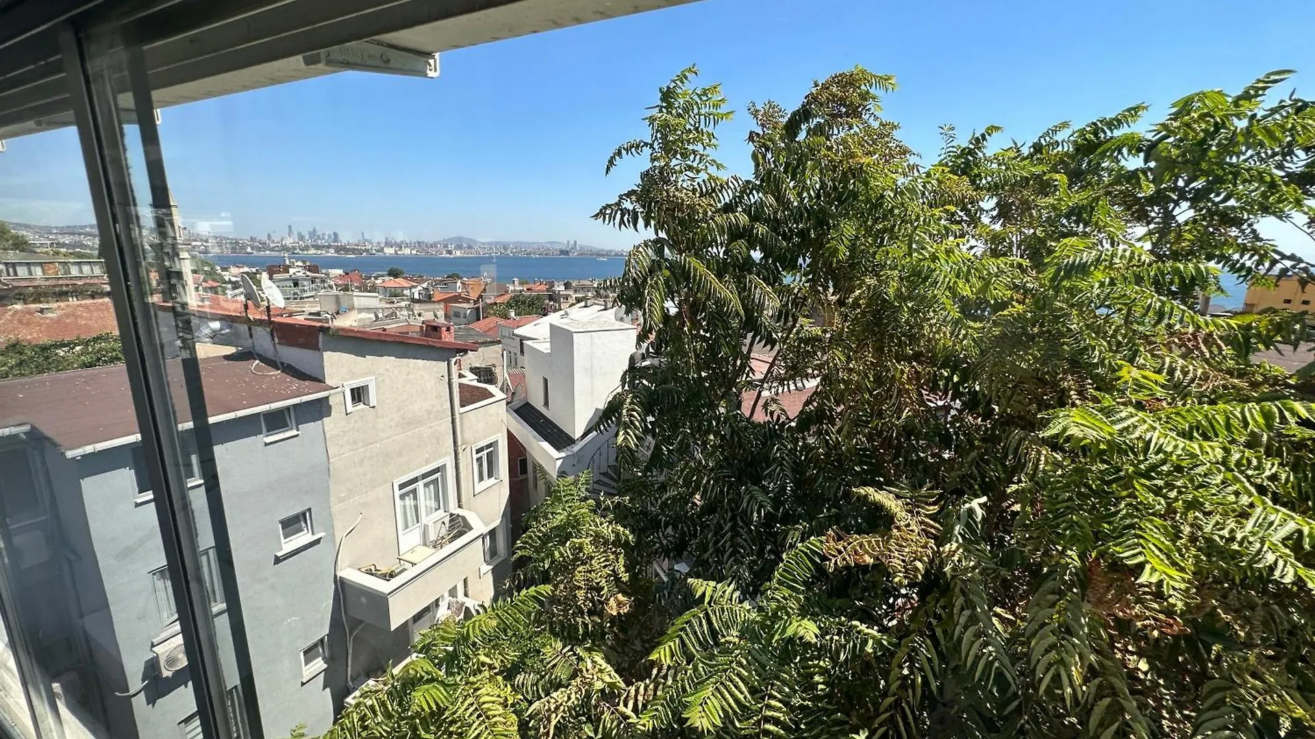 Hotel Antique Istanbul 4*,  Turkey