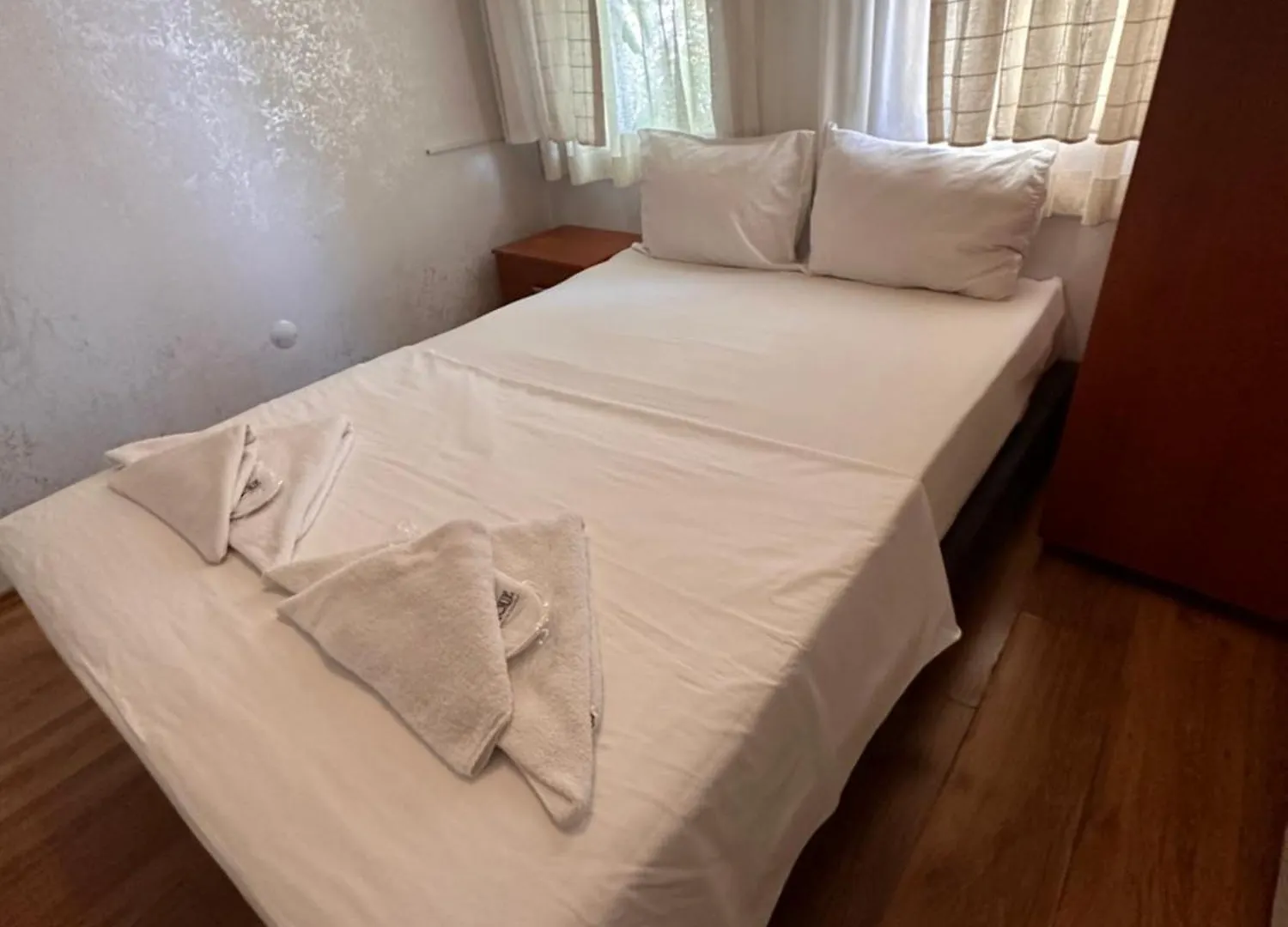 Hotel Antique Istanbul