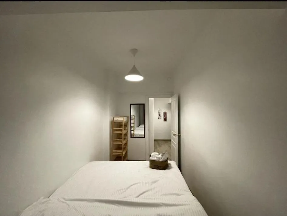 Hotel Antique Istanbul