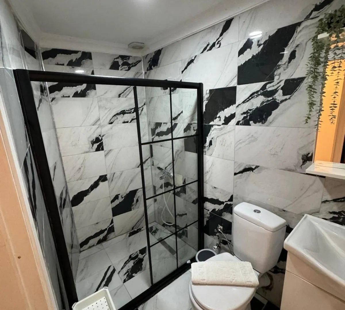 Hotel Antique اسطنبول