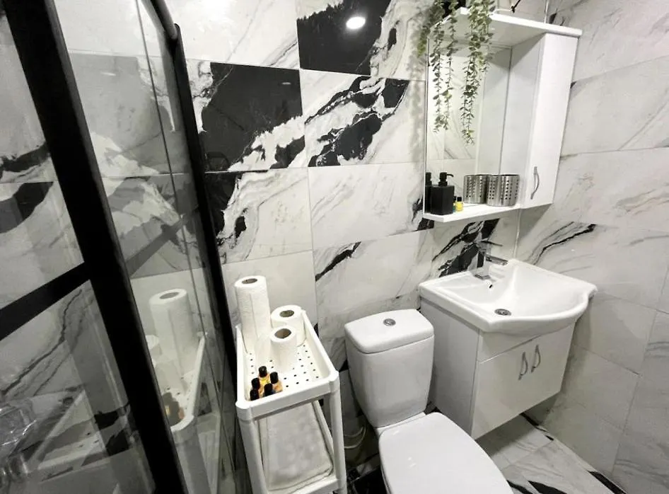 Hotel Antique اسطنبول